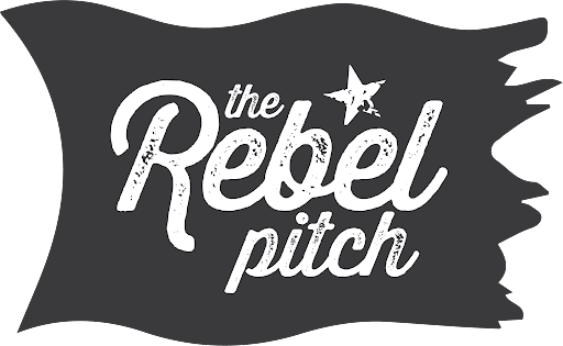 The Rebel Pitch